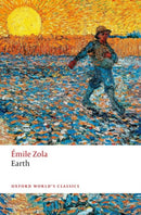 Earth-9780199677870