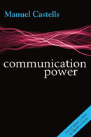 Communication Power-9780199681938