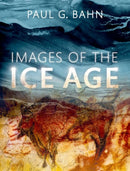 Images of the Ice Age-9780199686001