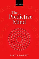 The Predictive Mind