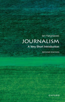 Journalism