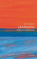 Learning