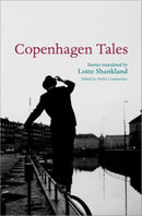 Copenhagen Tales-9780199689118