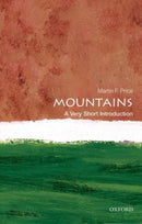 Mountains