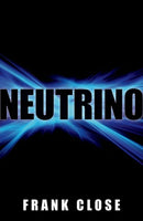 Neutrino-9780199695997