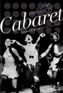 The Making of Cabaret-9780199732500