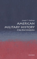 American Military History