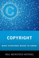 Copyright