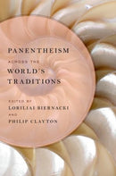 Panentheism across the World''s Traditions