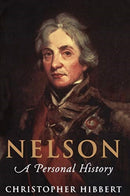 Nelson : A Personal History-9780201408003
