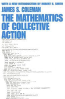 The Mathematics of Collective Action-9780202307909