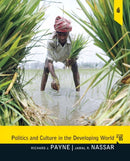 Politics and Culture in the Developing World-9780205075911