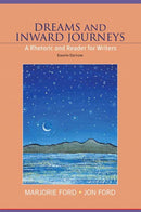 Dreams and Inward Journeys-9780205211302
