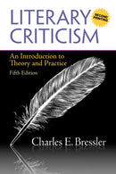 Literary Criticism