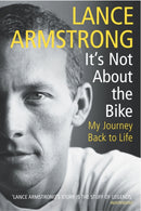 It''s Not About The Bike