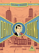 David Boring-9780224063234