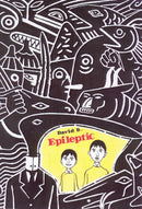 Epileptic-9780224079204