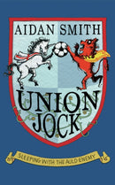Union Jock