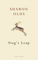 Stag''s Leap