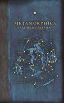 Metamorphica-9780224097970