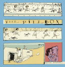 The Pillbox-9780224098397