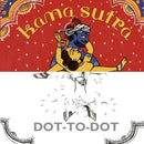 Kama Sutra Dot-to-Dot-9780224098571