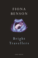 Bright Travellers-9780224099493