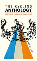 The Cycling Anthology : Volume Two (2/5)-9780224099561