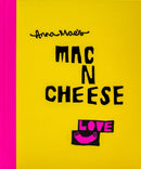 Anna Mae''s Mac N Cheese