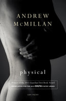 Physical-9780224102131