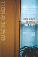 Long Day''s Journey Into Night