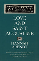 Love & Saint Augustine