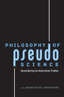 Philosophy of Pseudoscience – Reconsidering the Demarcation Problem