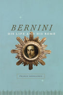 Bernini