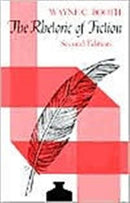 The Rhetoric of Fiction-9780226065588