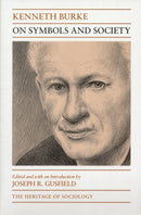 On Symbols and Society-9780226080789