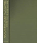 Primate Conservation Biology