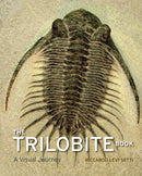 The Trilobite Book – A Visual Journey