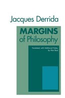 Margins of Philosophy-9780226143262