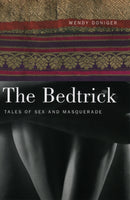 The Bedtrick – Tales of Sex and Masquerade