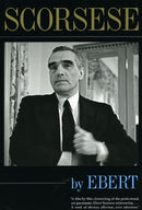 Scorsese by Ebert-9780226182032
