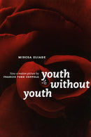 Youth Without Youth-9780226204154