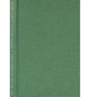 Cato`s Tears and the Making of Anglo–American Emotion