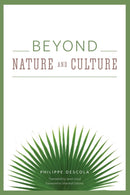 Beyond Nature and Culture-9780226212364