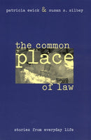 The Common Place of Law – Stories from Everyday Life