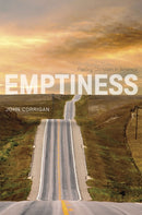 Emptiness – Feeling Christian in America