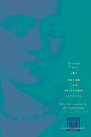 Poems and Selected Letters-9780226259871