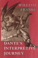 Dante`s Interpretive Journey