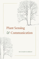 Plant Sensing and Communication-9780226264707