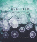 Jellyfish : A Natural History-9780226287676